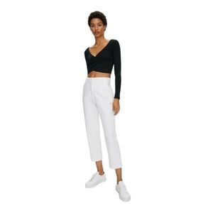 Aritzia Andro pant